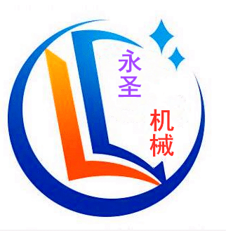 乐体育：山东工程机械旋挖钻组装厂：助力基建发展，筑建城市繁荣